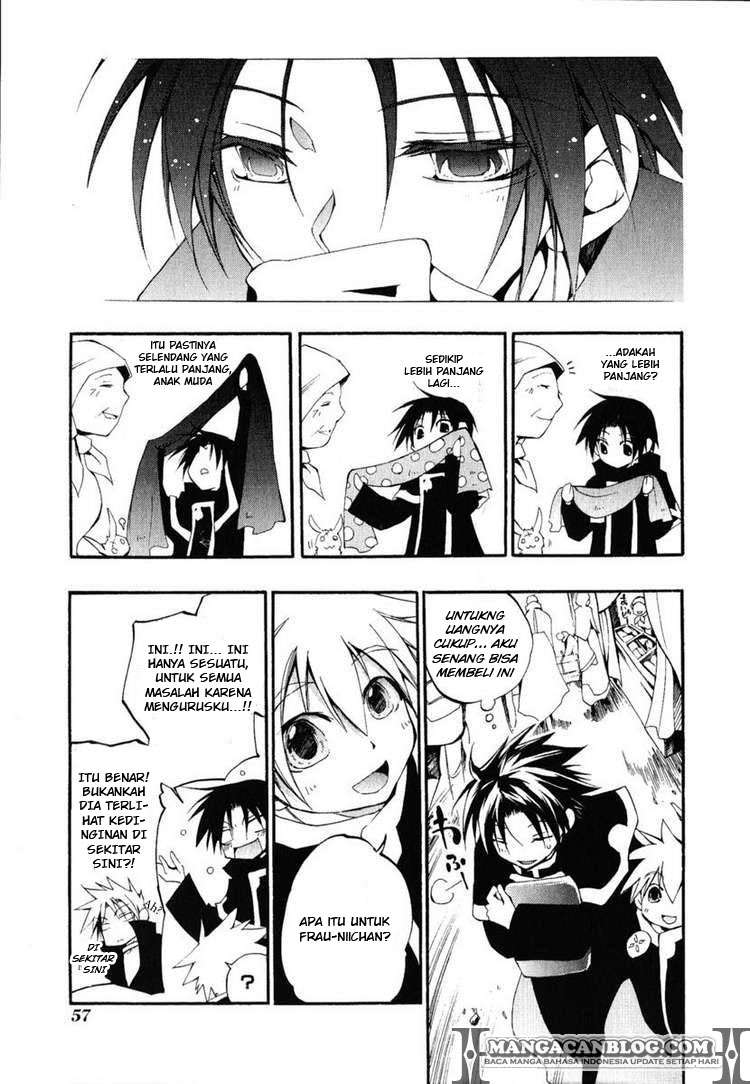 07 Ghost Chapter 38 - Halaman 20