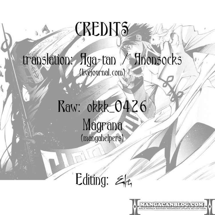 07 Ghost Chapter 38 - Halaman 24
