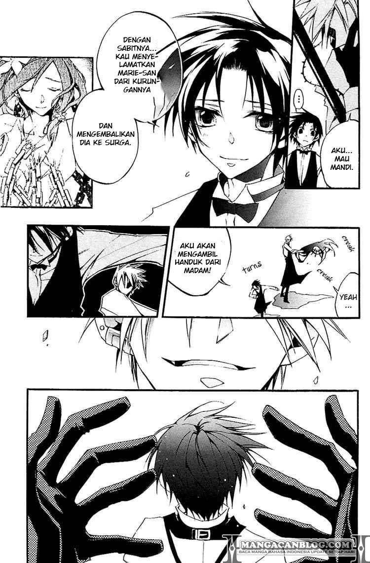 07 Ghost Chapter 37 - Halaman 3