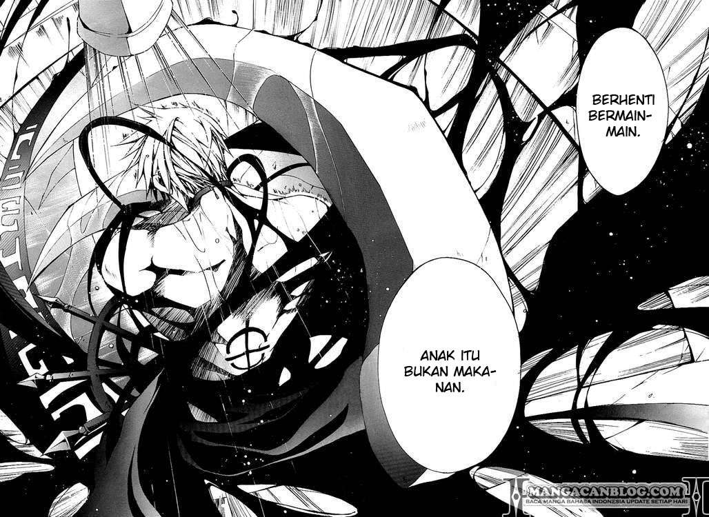 07 Ghost Chapter 37 - Halaman 6