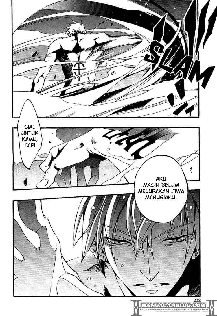 07 Ghost Chapter 37 - Halaman 7