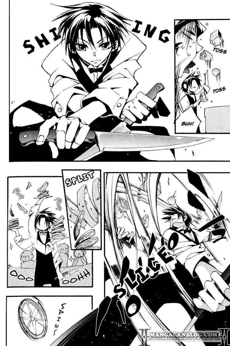 07 Ghost Chapter 36 - Halaman 6