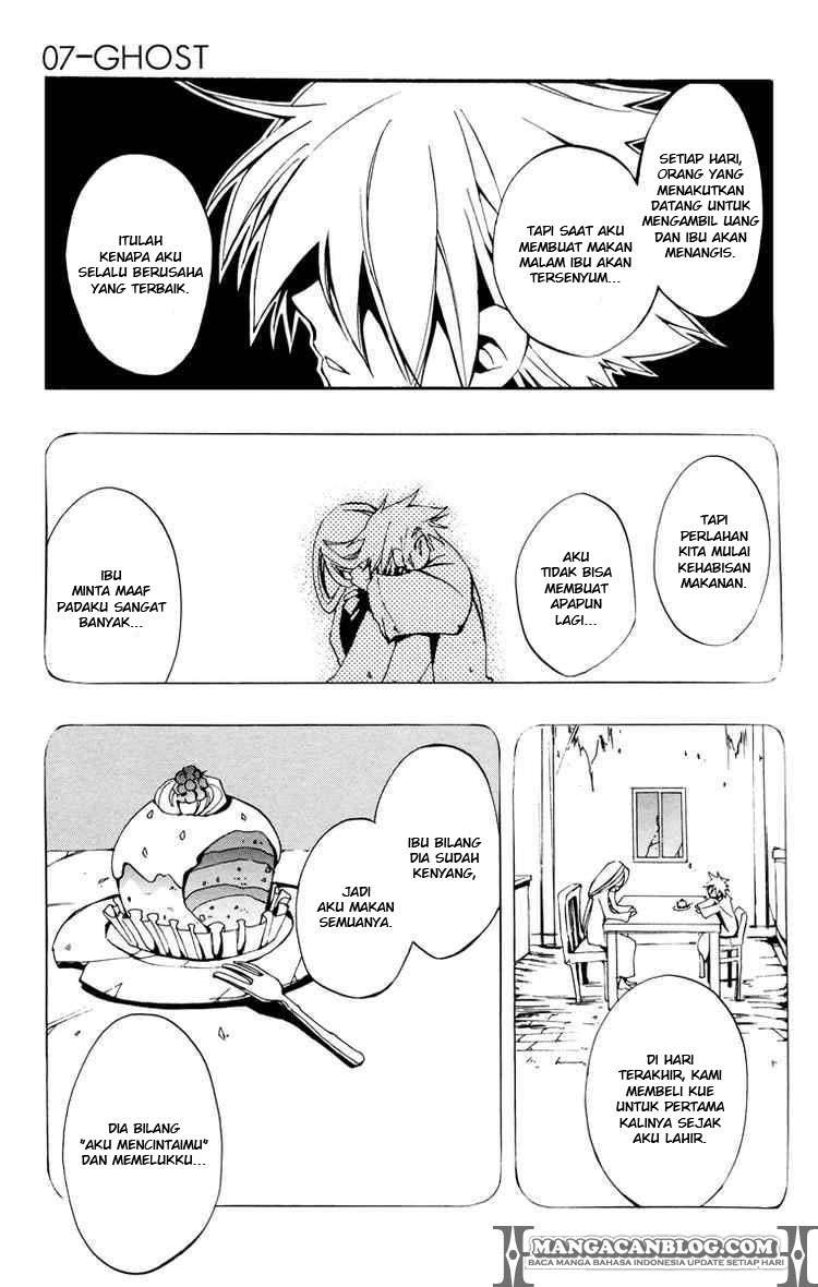 07 Ghost Chapter 36 - Halaman 9