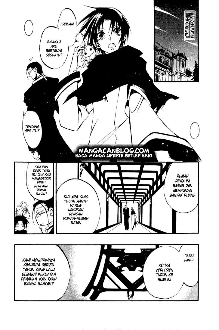 07 Ghost Chapter 30 - Halaman 4