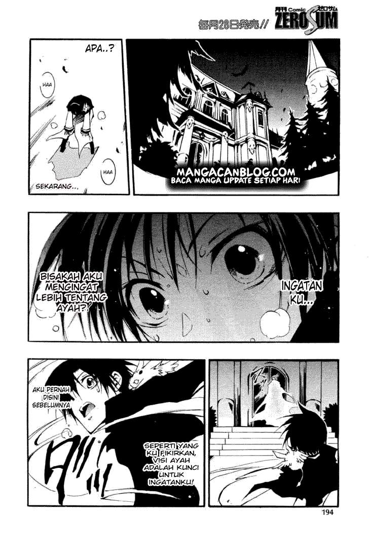 07 Ghost Chapter 29 - Halaman 15