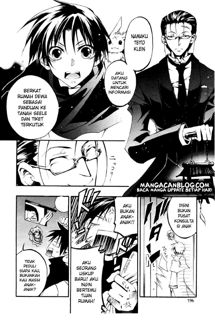 07 Ghost Chapter 29 - Halaman 17