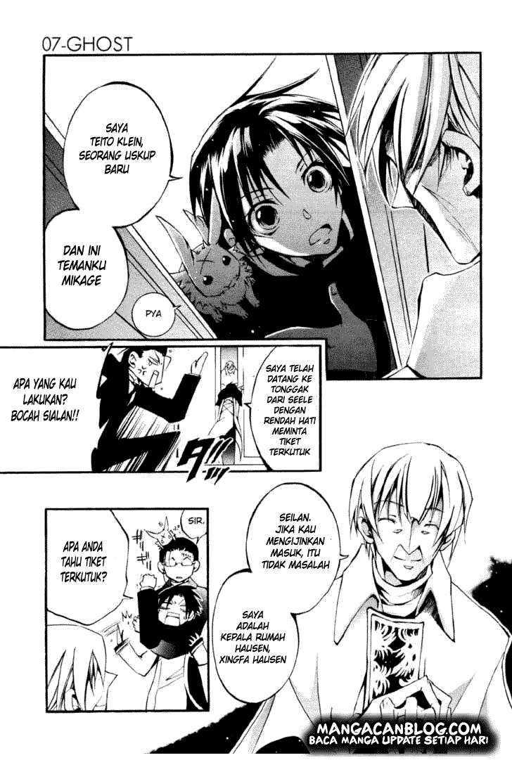 07 Ghost Chapter 29 - Halaman 26