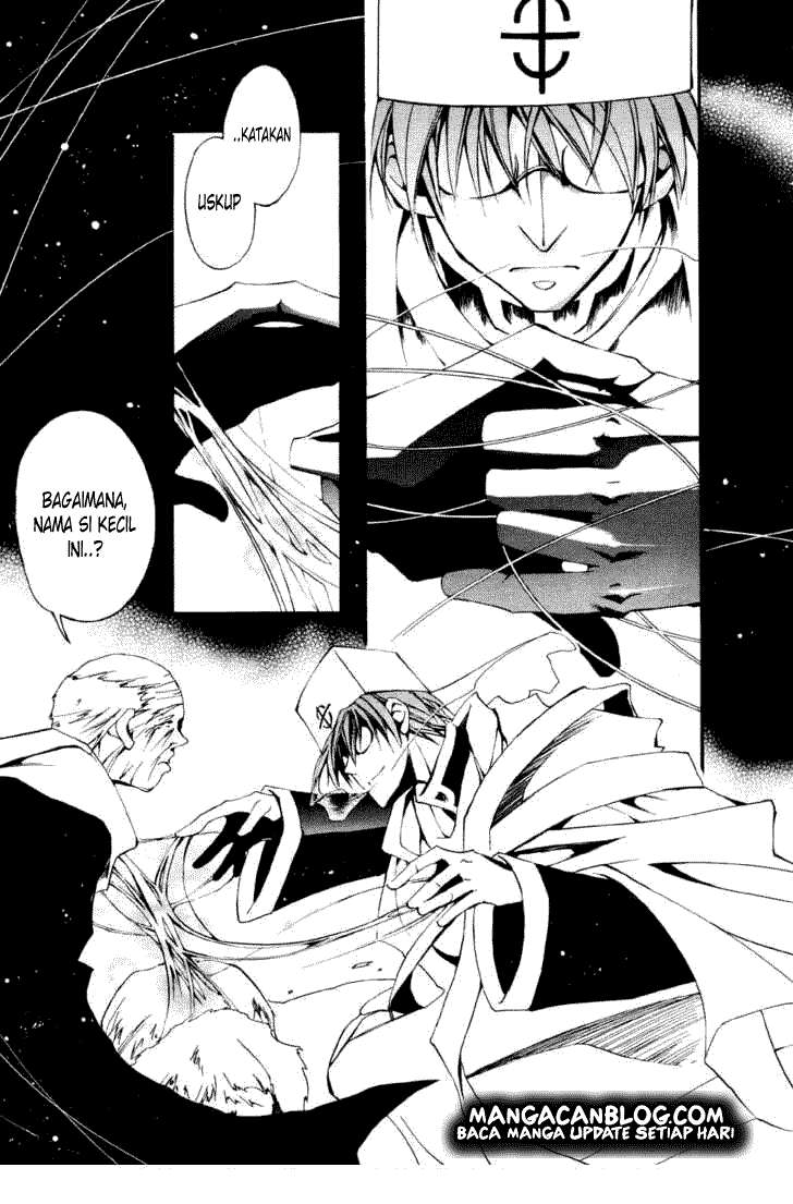 07 Ghost Chapter 29 - Halaman 4
