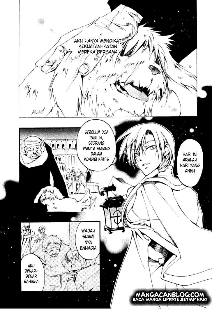 07 Ghost Chapter 29 - Halaman 6