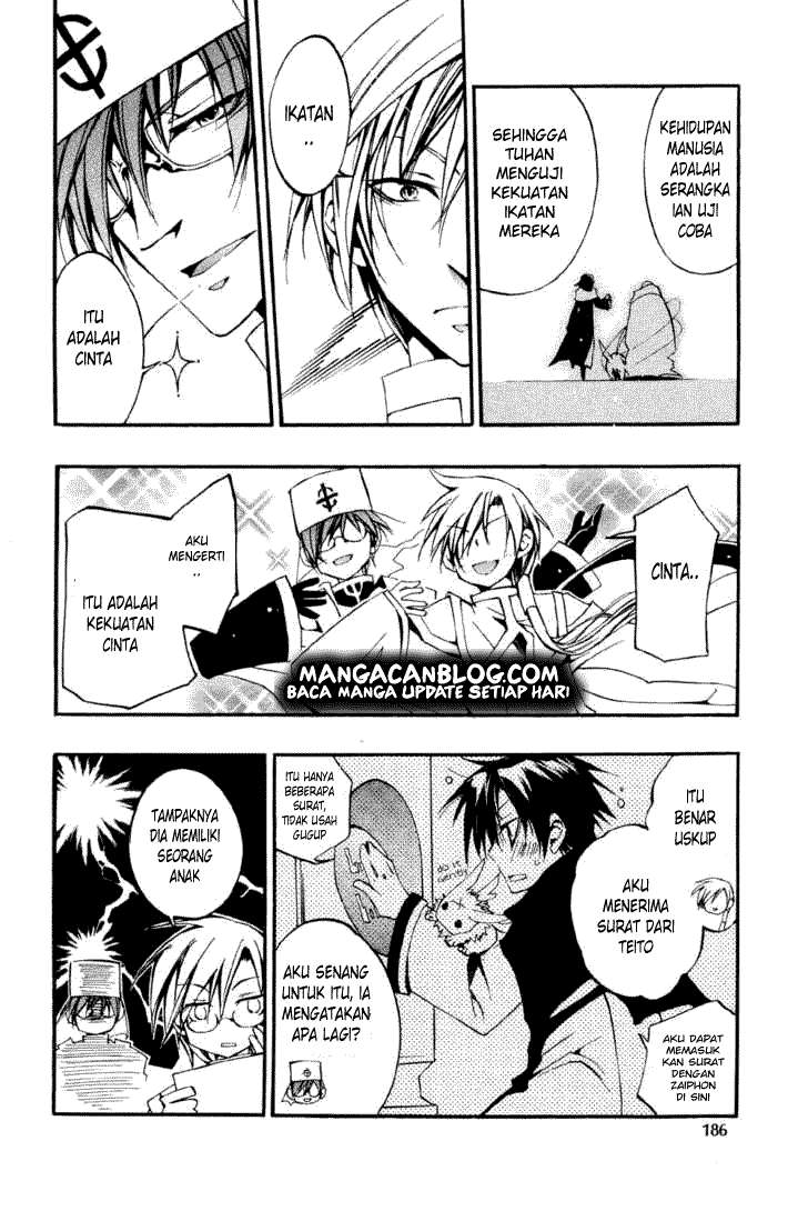 07 Ghost Chapter 29 - Halaman 7