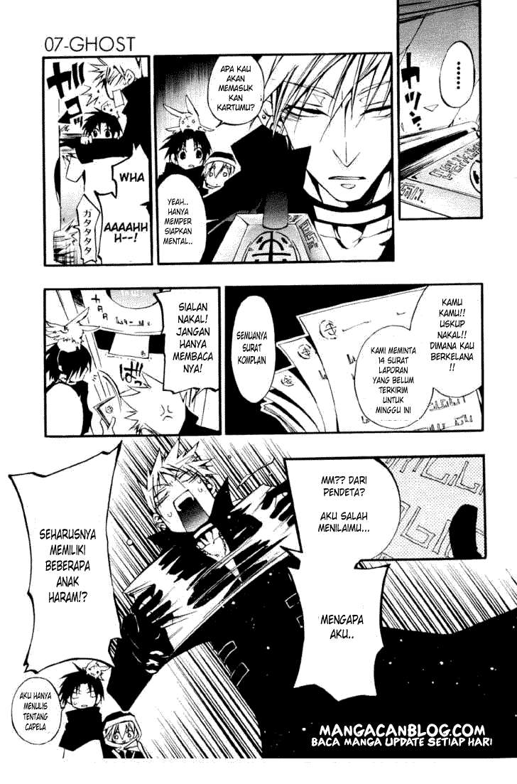 07 Ghost Chapter 29 - Halaman 8