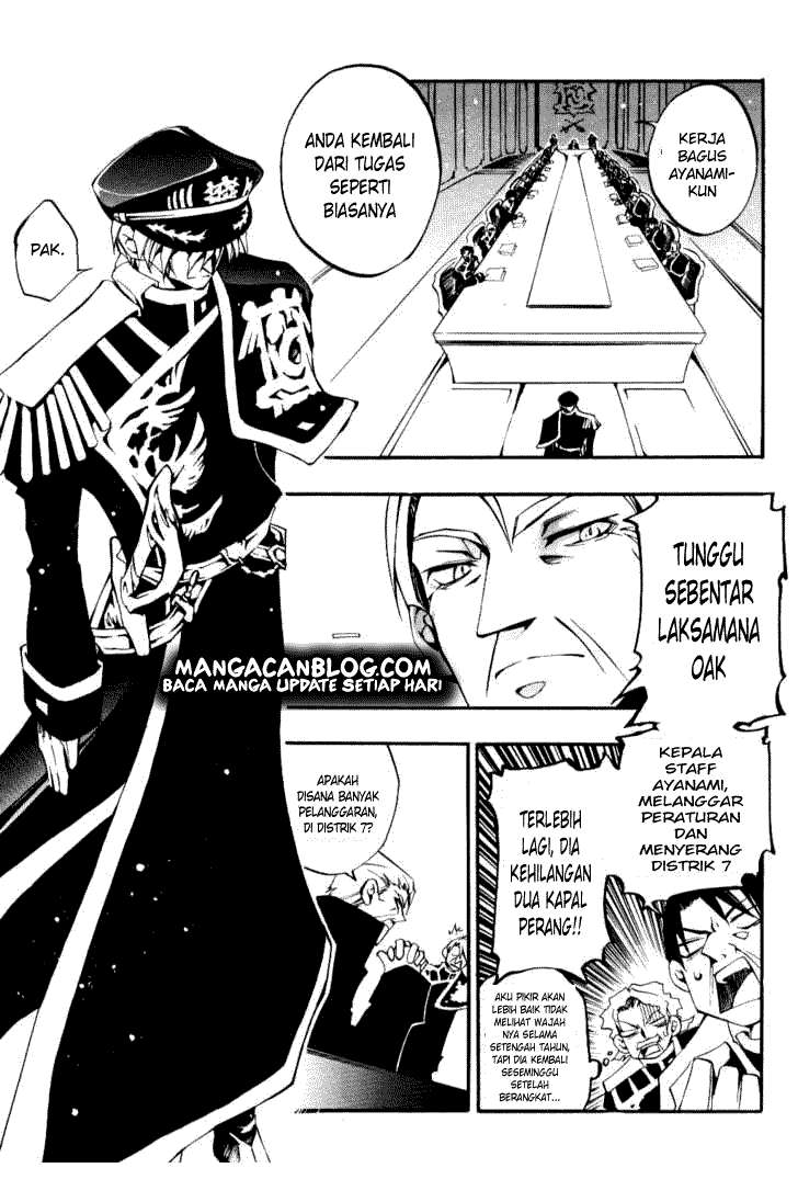 07 Ghost Chapter 28 - Halaman 3