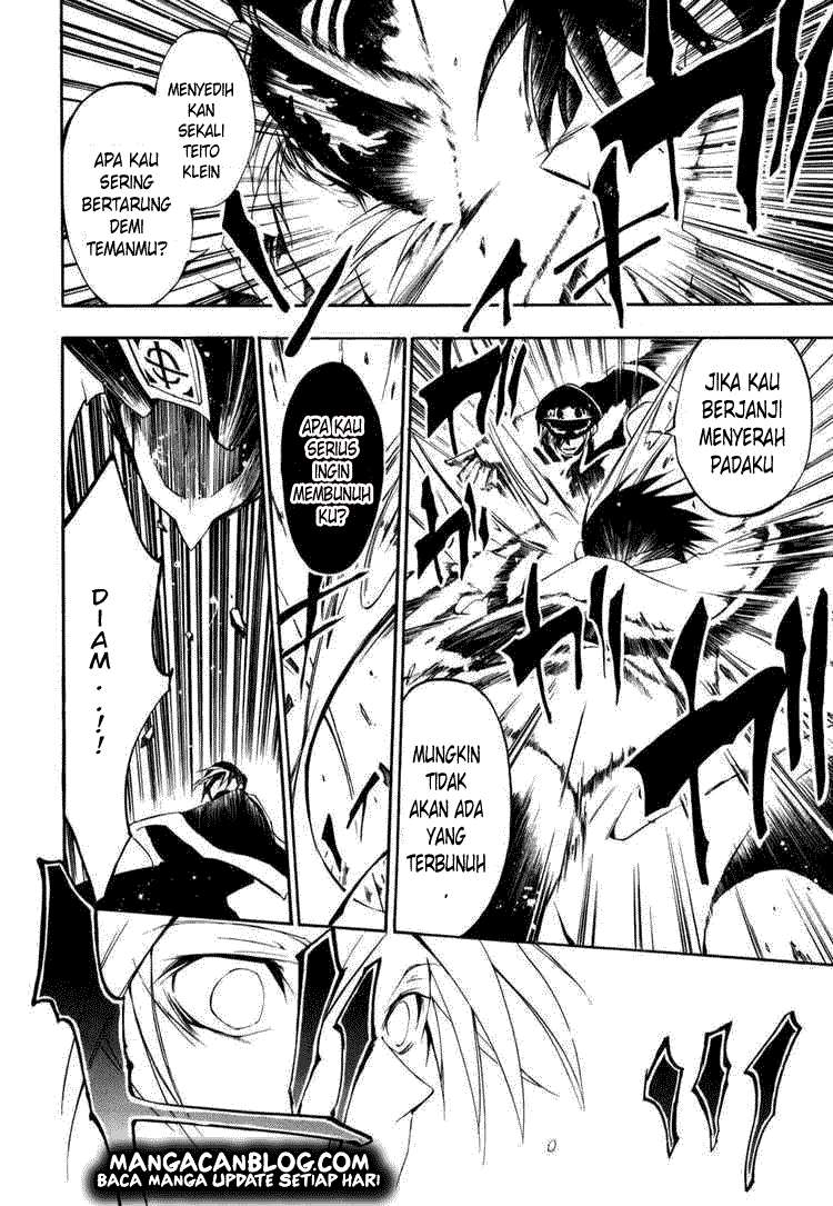 07 Ghost Chapter 24 - Halaman 10