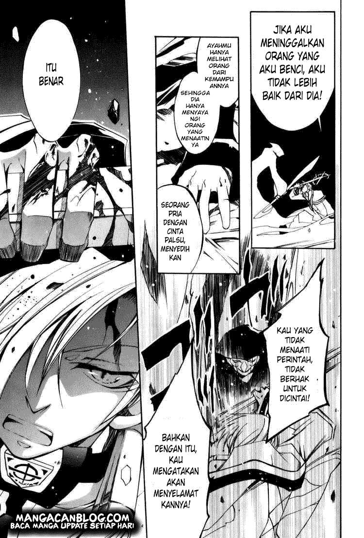 07 Ghost Chapter 24 - Halaman 15