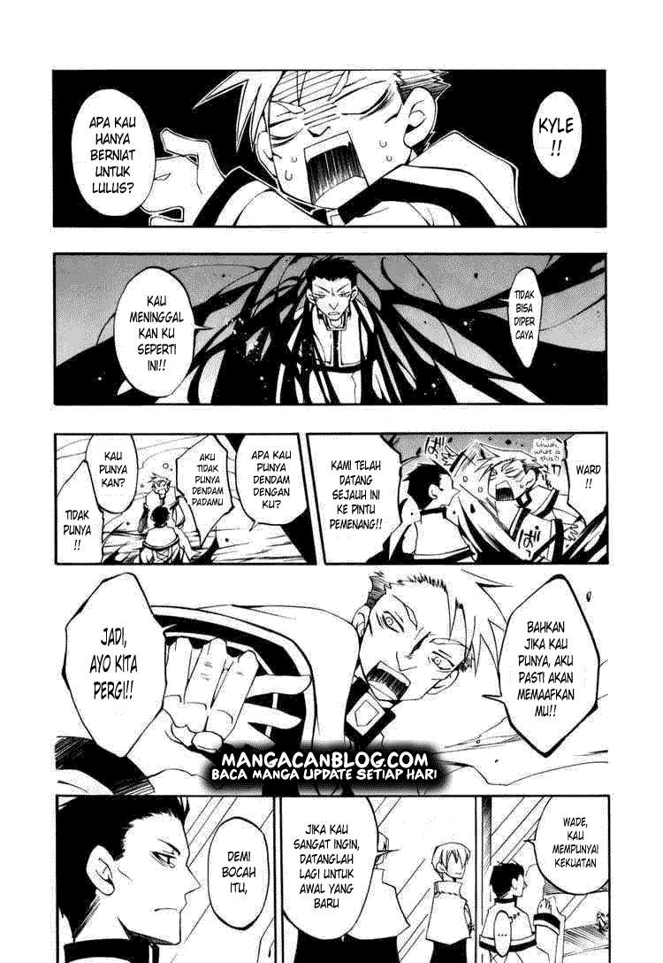 07 Ghost Chapter 24 - Halaman 18
