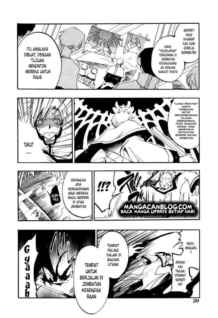 07 Ghost Chapter 24 - Halaman 20