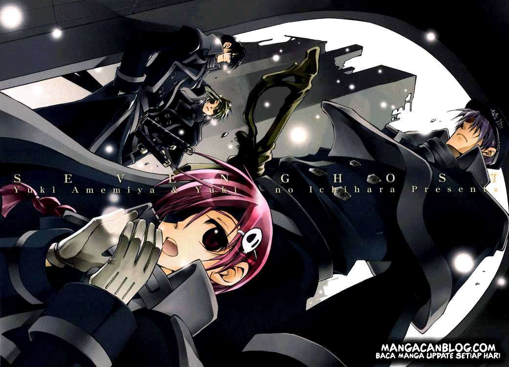 07 Ghost Chapter 24 - Halaman 3