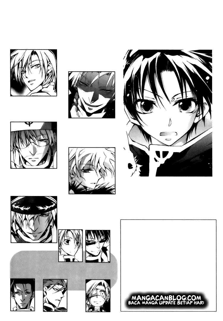 07 Ghost Chapter 24 - Halaman 6