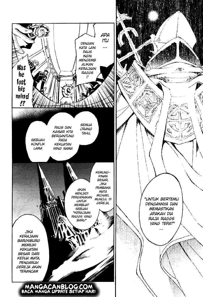07 Ghost Chapter 21 - Halaman 6