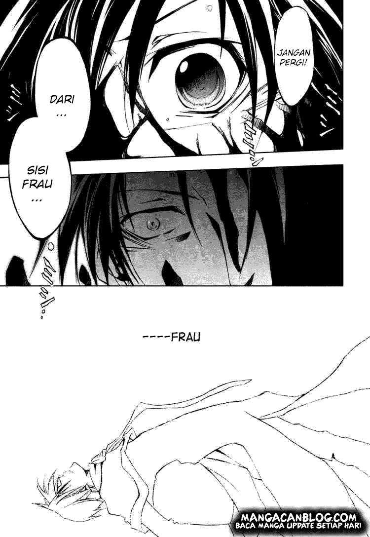 07 Ghost Chapter 17 - Halaman 12
