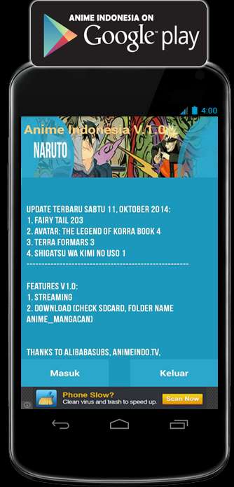 07 Ghost Chapter 17 - Halaman 31