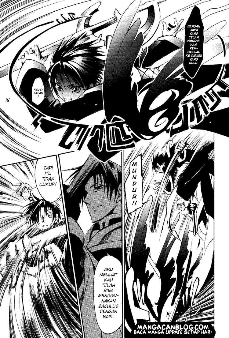 07 Ghost Chapter 16 - Halaman 24