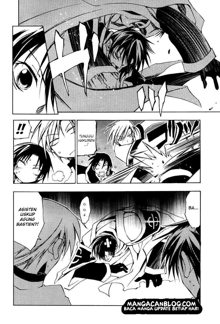 07 Ghost Chapter 16 - Halaman 3