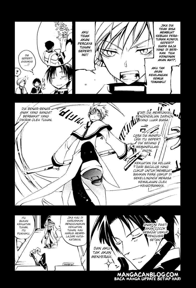 07 Ghost Chapter 16 - Halaman 7