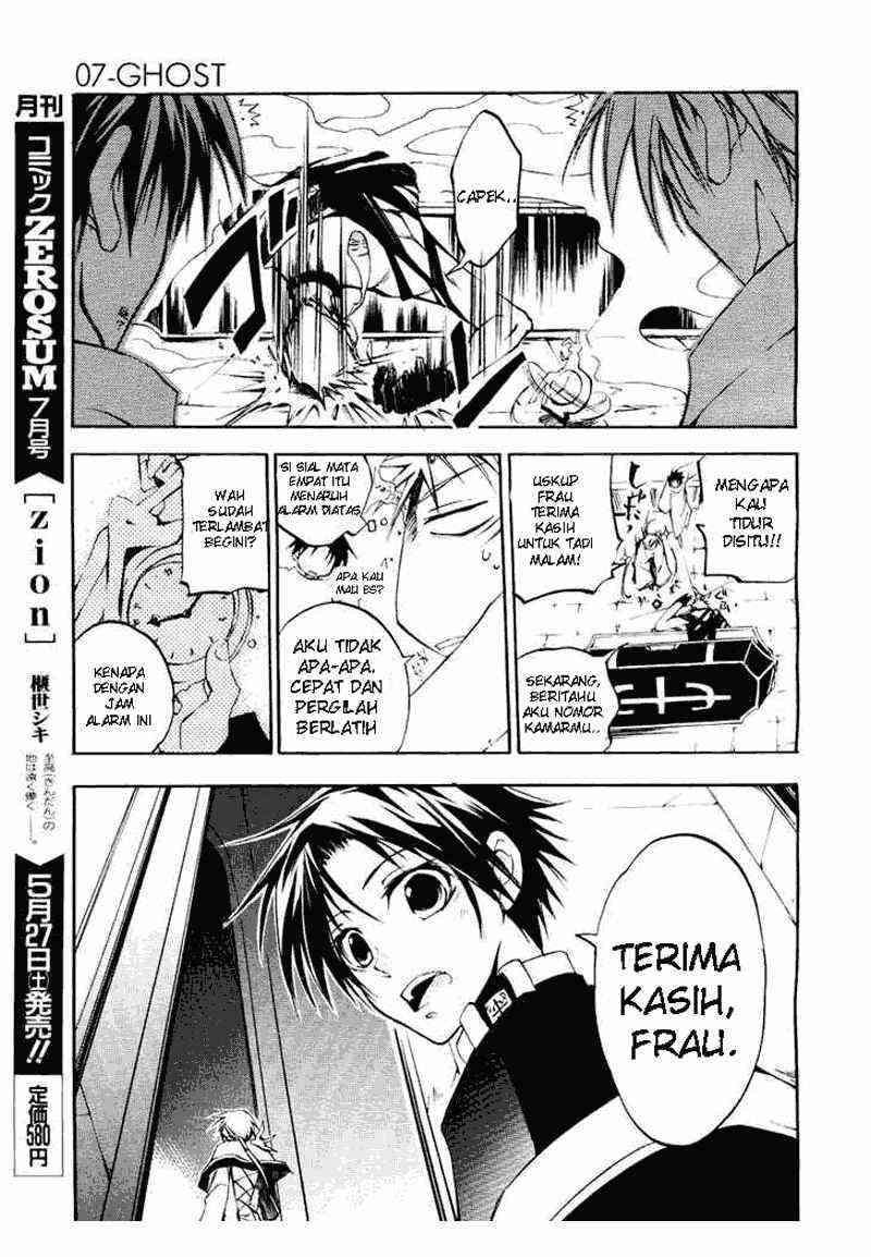 07 Ghost Chapter 13 - Halaman 10
