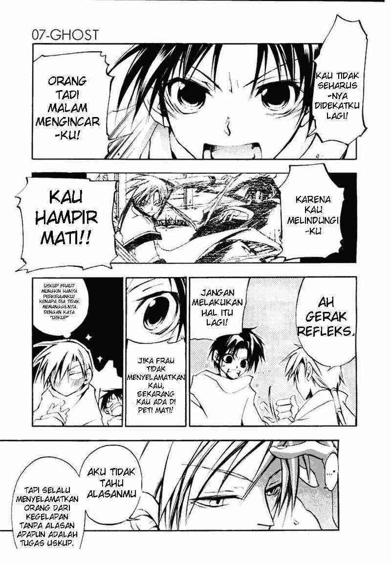 07 Ghost Chapter 13 - Halaman 5