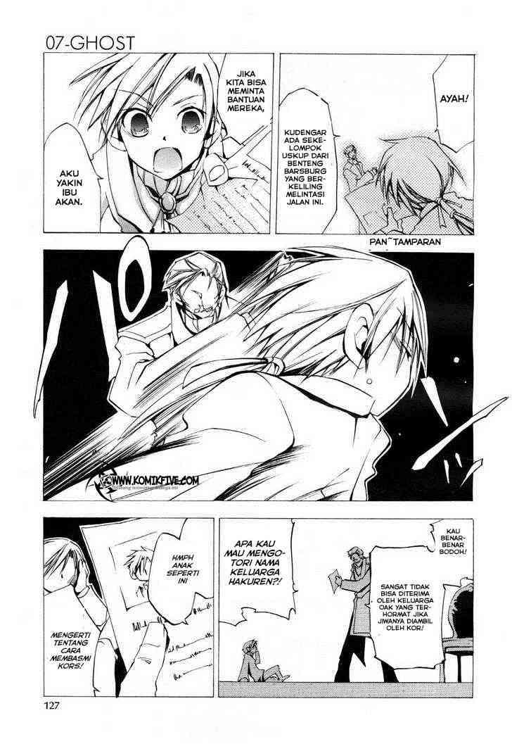 07 Ghost Chapter 12 - Halaman 15