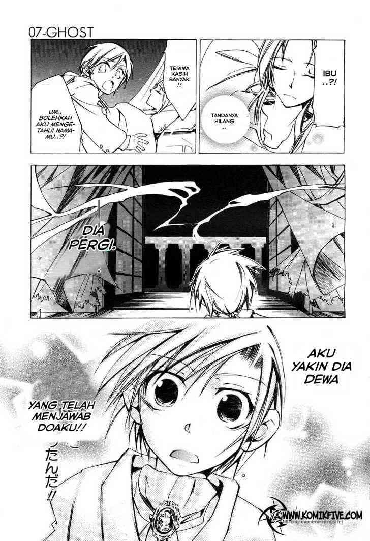 07 Ghost Chapter 12 - Halaman 17