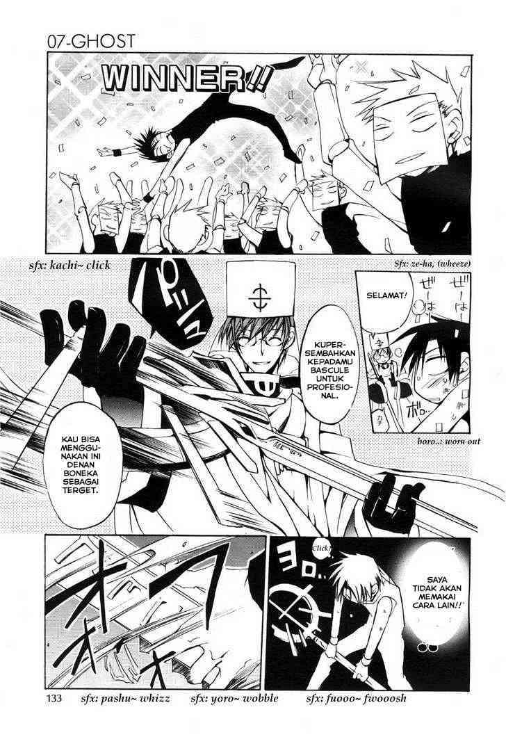 07 Ghost Chapter 12 - Halaman 21