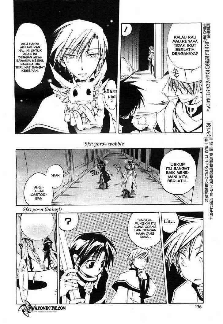 07 Ghost Chapter 12 - Halaman 24