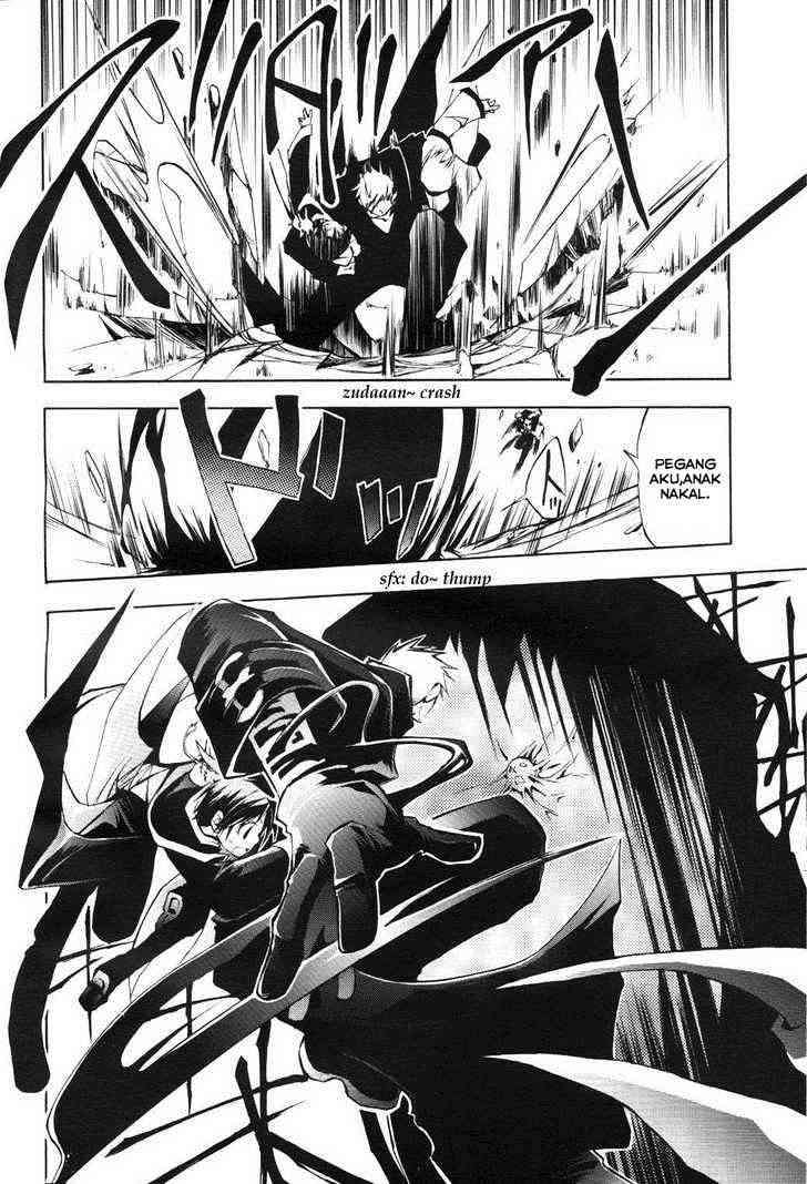 07 Ghost Chapter 12 - Halaman 28