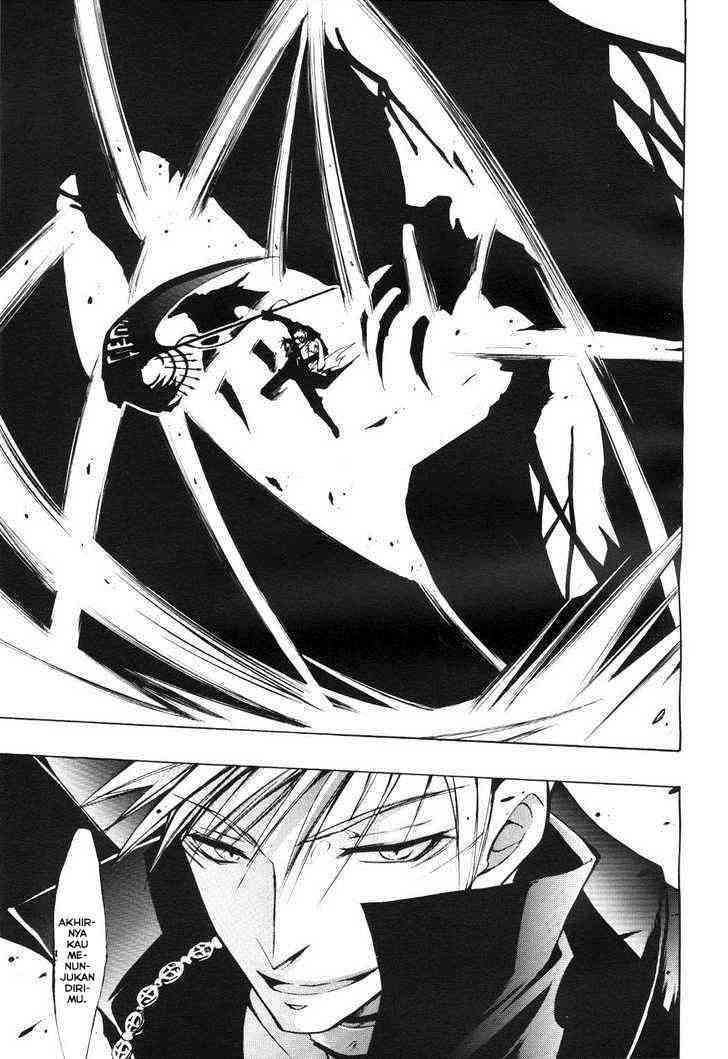 07 Ghost Chapter 12 - Halaman 29