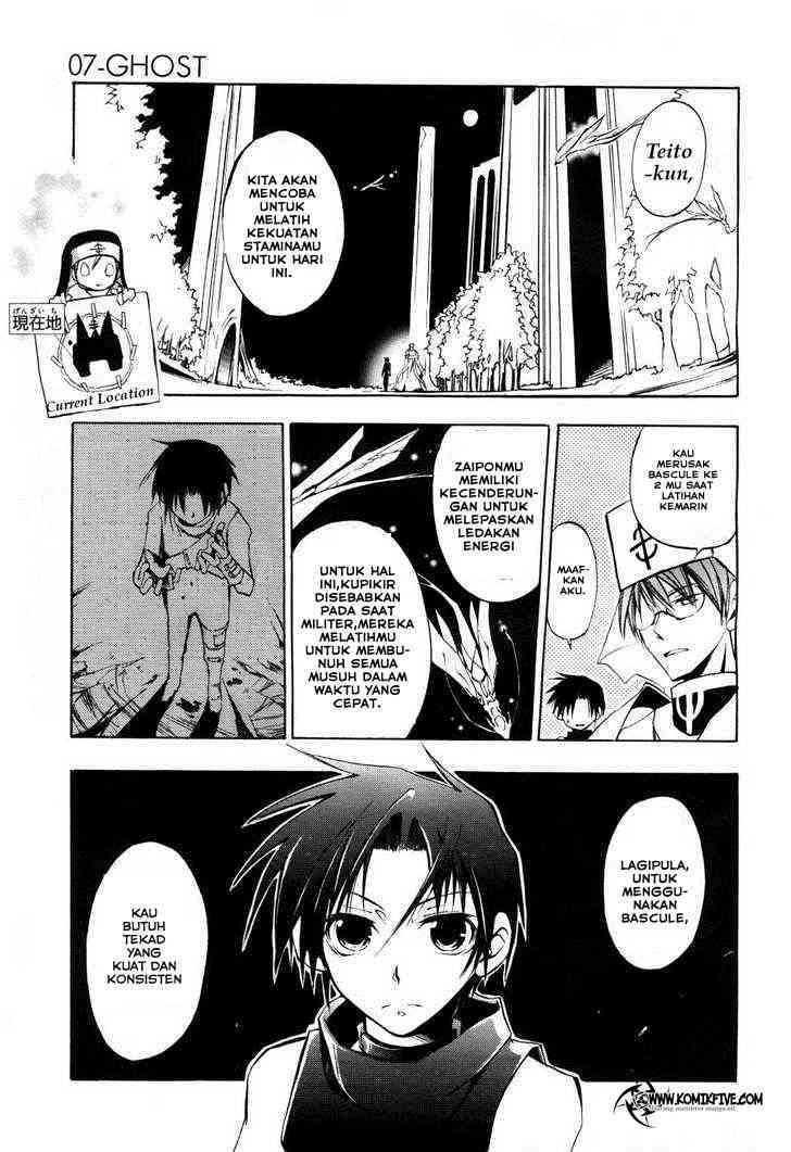 07 Ghost Chapter 12 - Halaman 3