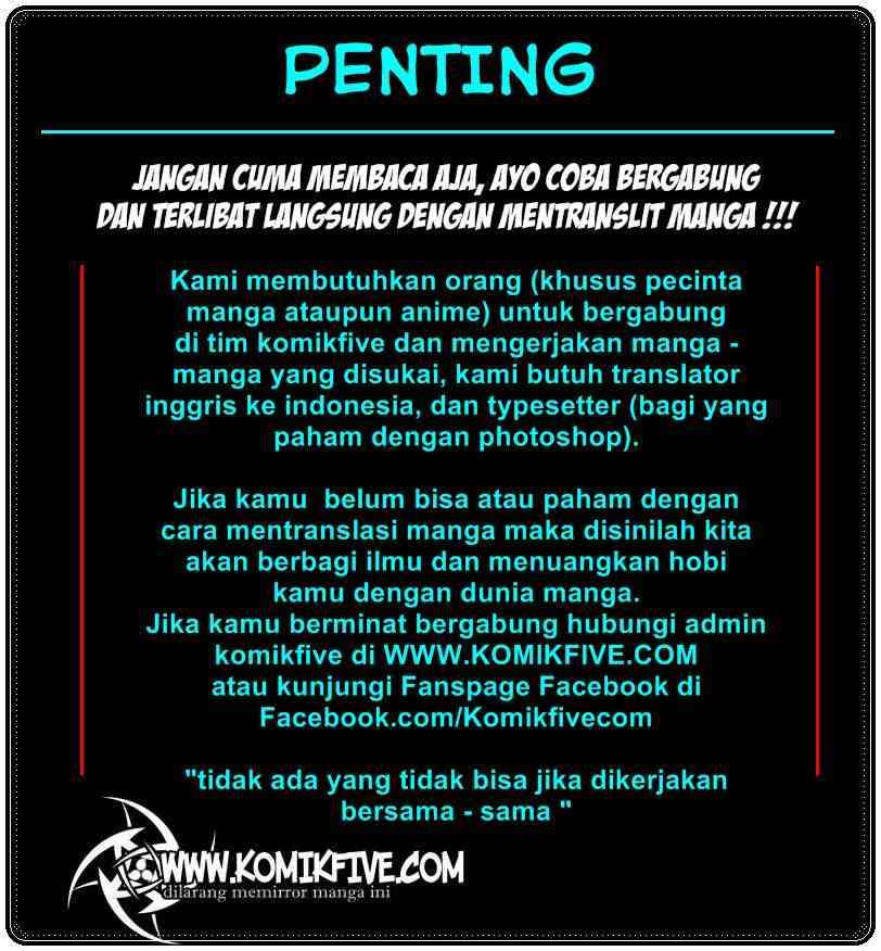 07 Ghost Chapter 12 - Halaman 31