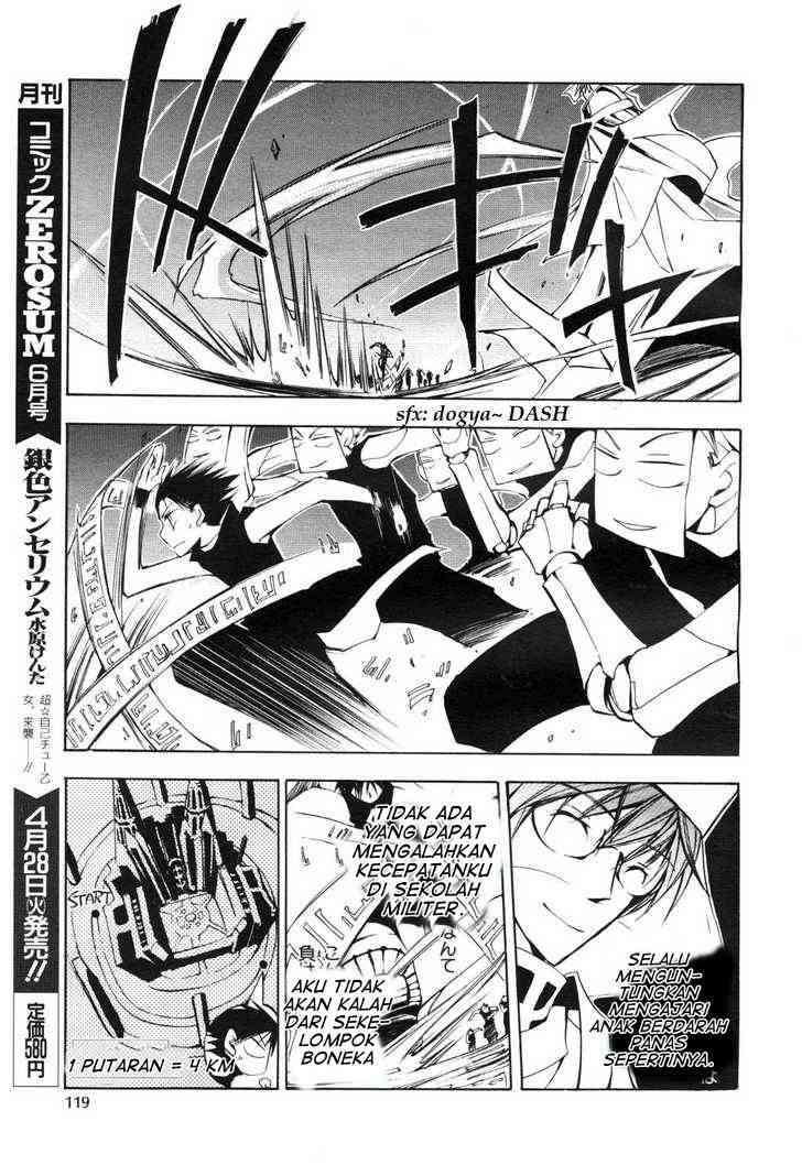 07 Ghost Chapter 12 - Halaman 7