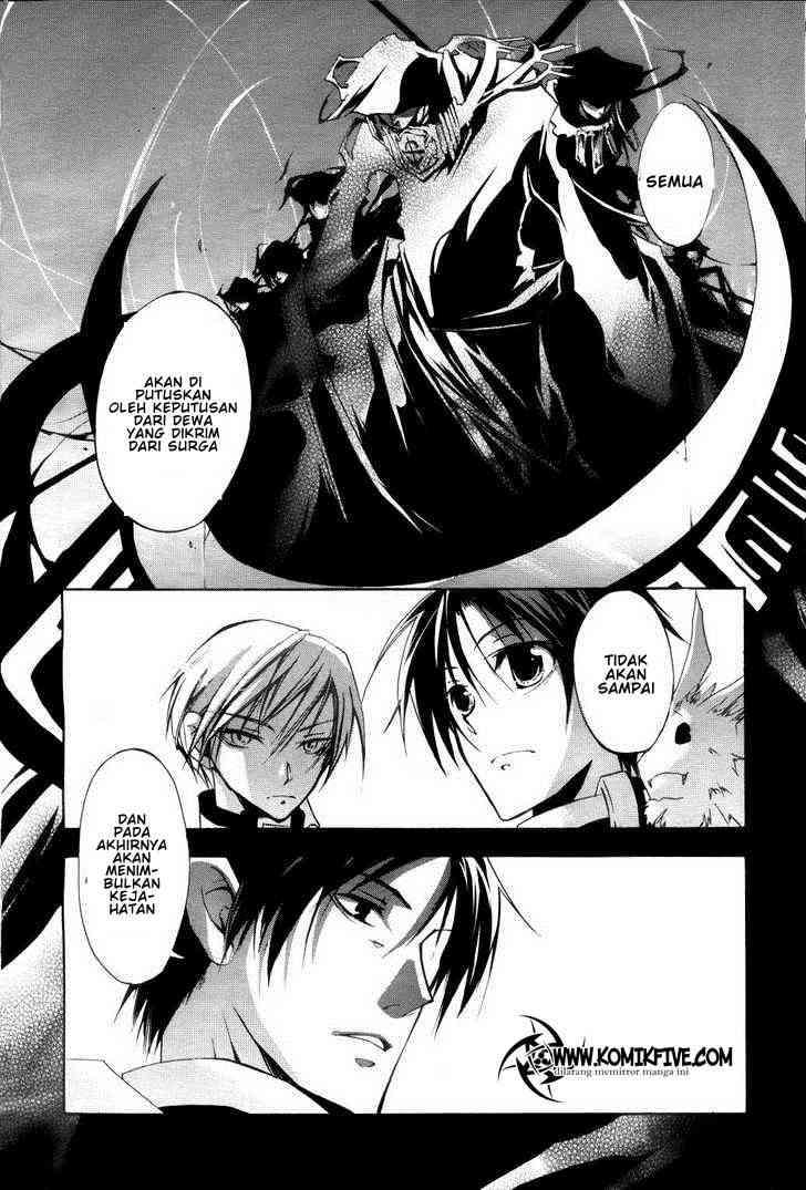 07 Ghost Chapter 11 - Halaman 12