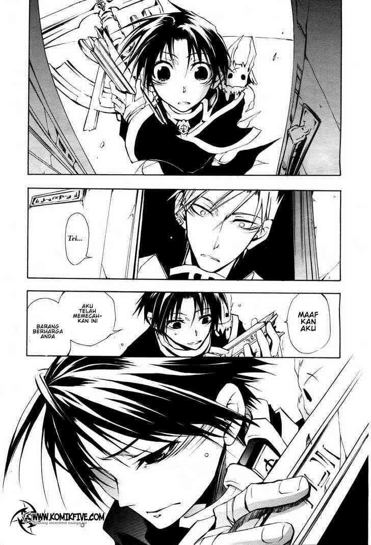 07 Ghost Chapter 11 - Halaman 15