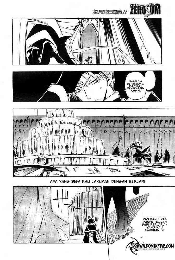 07 Ghost Chapter 11 - Halaman 16