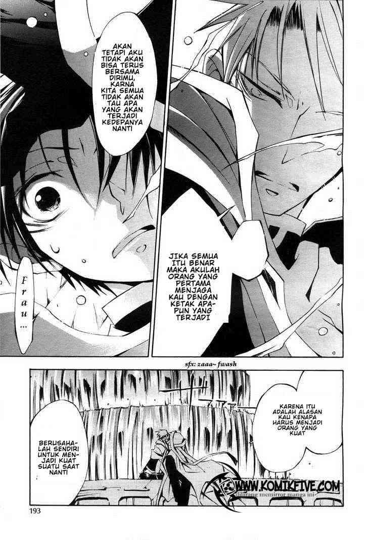 07 Ghost Chapter 11 - Halaman 19
