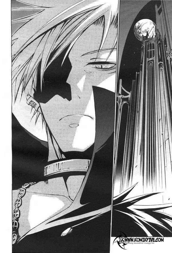 07 Ghost Chapter 11 - Halaman 4