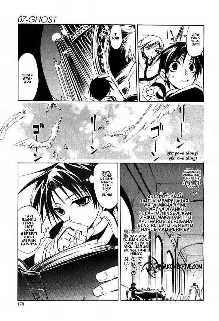 07 Ghost Chapter 11 - Halaman 5