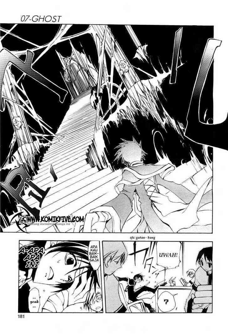 07 Ghost Chapter 11 - Halaman 7
