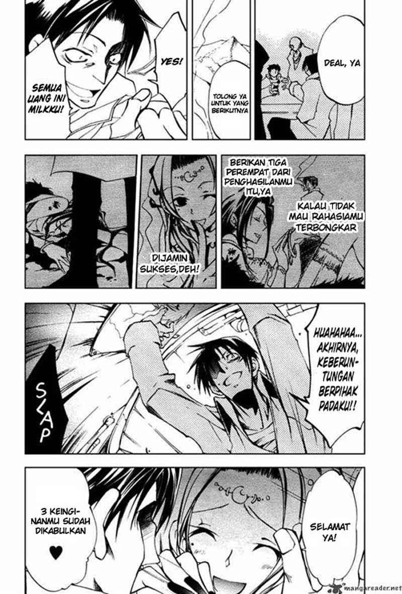 07 Ghost Chapter 10 - Halaman 4
