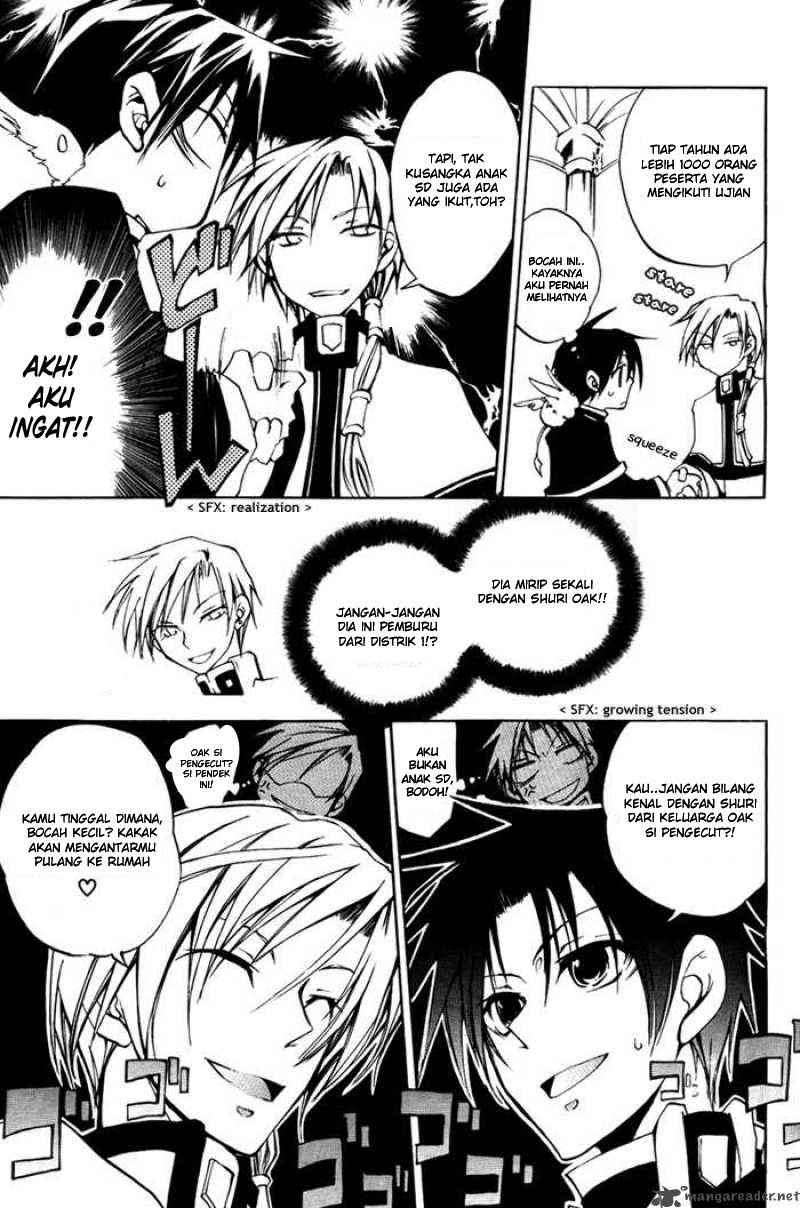 07 Ghost Chapter 10 - Halaman 7
