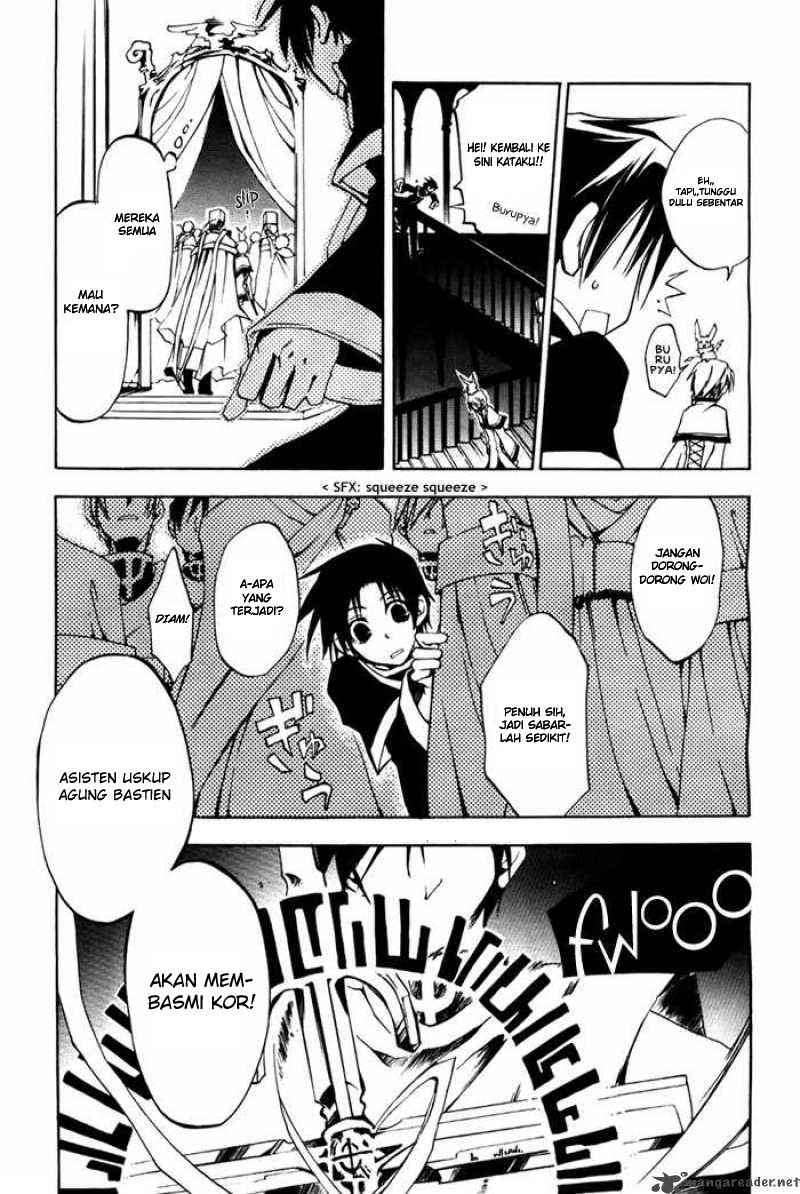 07 Ghost Chapter 10 - Halaman 9
