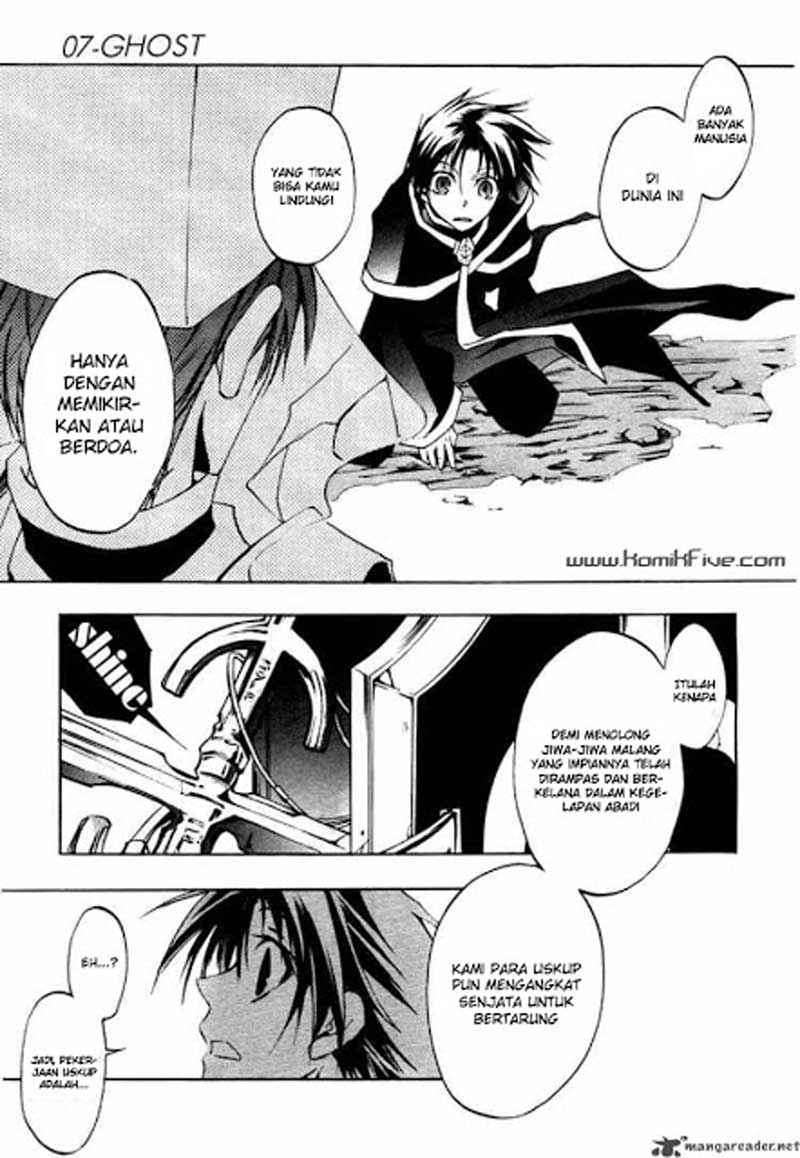 07 Ghost Chapter 9 - Halaman 14